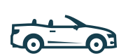 Cabriolet / Convertible