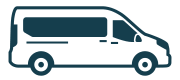 Van / Minivan