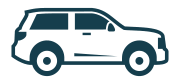SUV / Crossover