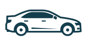 Sedan / Saloon