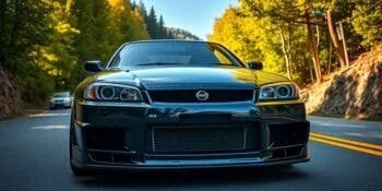 nissan skyline buy sell marketplace at iconicdrive.com