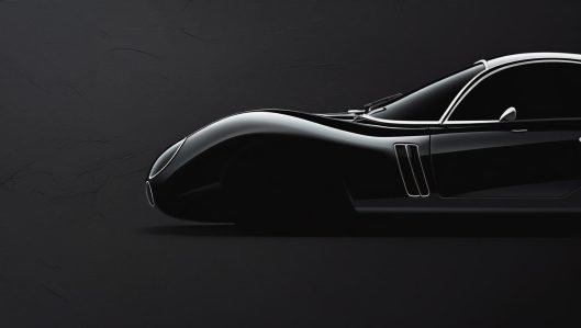 discover iconic classic cars and supercars at iconicdrive.com